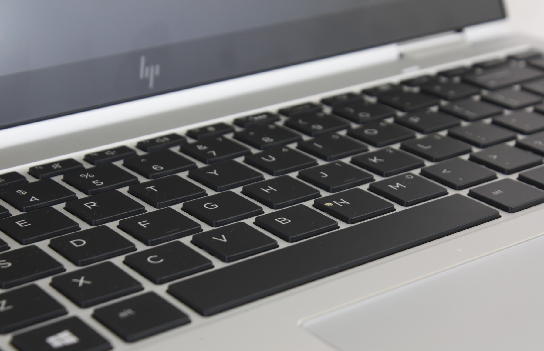 HP Elitebook X360 1040G5 i7 Touch gập 360